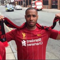 Fabian Smith(@fabulous17smith) 's Twitter Profile Photo