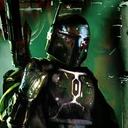 Zach Waters - @CapinZacharia - Twitter