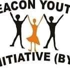Beacon Youth Initiative