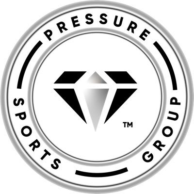 Pressure Sports Group