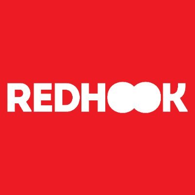 REDHOOK SCHOOL