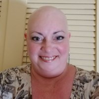 Tracy Witmer (@tmgwitmer) 's Twitter Profile