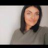 imeesci's profile picture. Head of Biology at Repton Abu Dhabi 🇦🇪 Biologist 🧬David Attenborough enthusiast 🦥 MSc STEM Education 👩🏻🔬 NPQLT 📚 Edexcel examiner 🖋️