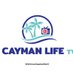 caymanlifetv (@caymanlifetv) Twitter profile photo caymanlifetv (@caymanlifetv) Twitter profile photo