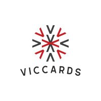 viccards(@viccardsUK) 's Twitter Profile Photo