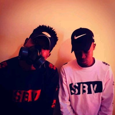 Ryanmpofu4's profile picture. checkout @sbvnation for more designs and order urs nw! #fashionlabel #brand