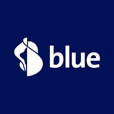 Twitter officiel de blue Sport en français

blue vous garantit le meilleur du football en direct: Super League, Ligue des champions et bien plus encore!