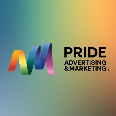The global network for LGBTQ+ people in advertising, marketing, media & PR.