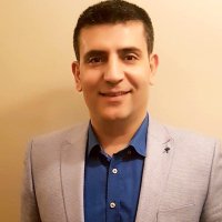 Adem Balıkçı🇹🇷 (@adembalikci01) Twitter profile photo