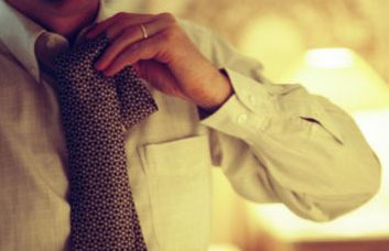 Asisiento's profile picture. Un hombre pensando en una mujer todo el tiempo