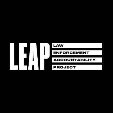 Instagram account for LEAP Action