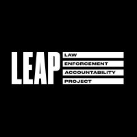 LEAP(@LeapAction) 's Twitter Profileg