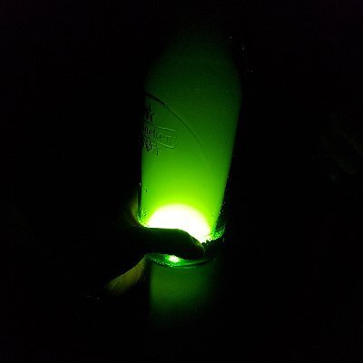 MandlaTones's profile picture. Dont test me, i will humble you
I dont work hard, i work smart
