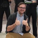 Mark Ostermeier - @markosterm_ - Twitter