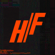 Hackaflag (@hackaflag) 's Twitter Profile