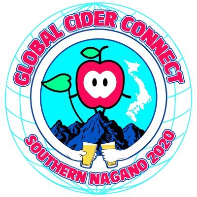 Global Cider Connect