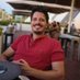Mario Rui Lourenço (@mrlourenco86) Twitter profile photo Mario Rui Lourenço (@mrlourenco86) Twitter profile photo