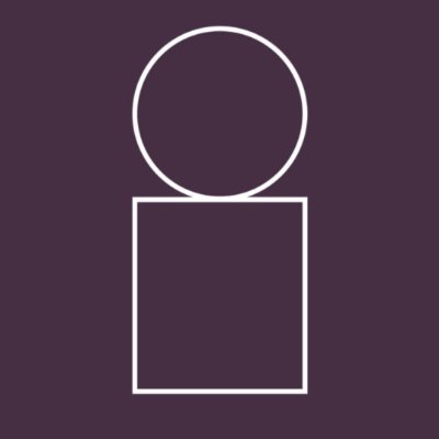 MiniLuxe's profile picture. Clean. Beauty. Changing the world. Hand & Body: Nails, Brows, Waxing. Shop our 8-free Pure Polish Online & Instudio.  #minimoment #cleanbeauty