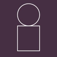 MiniLuxe (@miniluxe) 's Twitter Profile