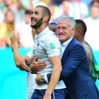 MatthieuDenizot's profile picture. 