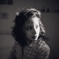 Lara Aburamadan (@laraaburamadan) 's Twitter Profile