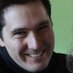 Ben Storey (@drben_storey) Twitter profile photo Ben Storey (@drben_storey) Twitter profile photo