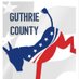 Guthrie County Democrats (@demsguthrie) Twitter profile photo Guthrie County Democrats (@demsguthrie) Twitter profile photo