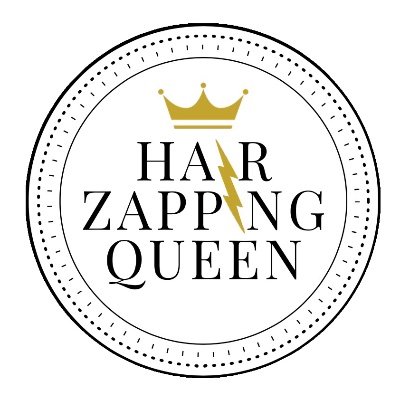 Hairzappingueen on Twitter: Hairzappingueen on Twitter: