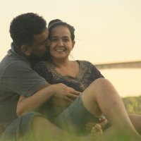 Diego Enciso (@naranjitoenciso) 's Twitter Profile Photo