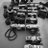 omphoto97