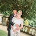 Julie Sansom (@juliesansom18) Twitter profile photo Julie Sansom (@juliesansom18) Twitter profile photo