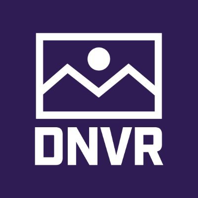 DNVR Rockies Profile