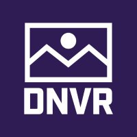 DNVR Rockies (@dnvr_rockies) 's Twitter Profile Photo DNVR Rockies (@dnvr_rockies) 's Twitter Profile Photo
