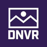 DNVR Rockies(@DNVR_Rockies) 's Twitter Profile Photo