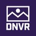 DNVR Rockies (@dnvr_rockies) Twitter profile photo DNVR Rockies (@dnvr_rockies) Twitter profile photo