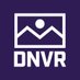 DNVR Rockies (@DNVR_Rockies) Twitter profile photo