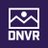 DNVR_Rockies