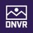 DNVR Rockies