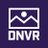 @DNVR_Rockies