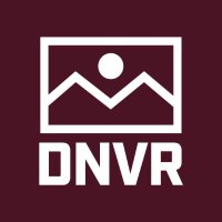DNVR Avalanche (@dnvr_avalanche) 's Twitter Profile
