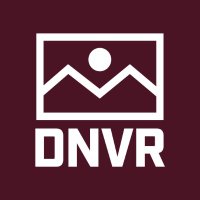 DNVR Avalanche(@DNVR_Avalanche) 's Twitter Profile Photo