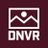 DNVR Avalanche