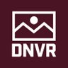 DNVR_Avalanche's profile picture. We make it more fun to be a Colorado Avalanche fan. #GoAvsGo