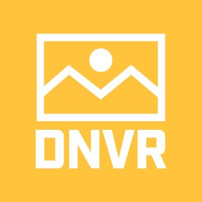 DNVR Nuggets