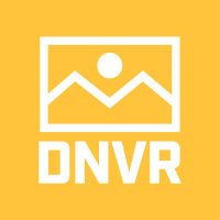 DNVR Nuggets(@DNVR_Nuggets) 's Twitter Profileg