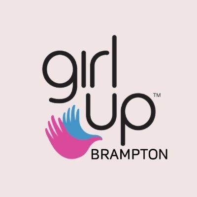 Girl Up Brampton