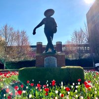 OU Pathology Residency (@oupathology) 's Twitter Profile Photo OU Pathology Residency (@oupathology) 's Twitter Profile Photo
