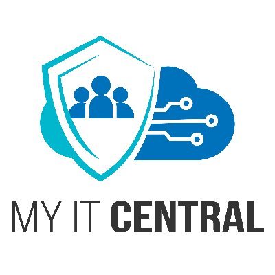 MyITCentral1's profile picture. We provide tailored IT solutions to help you and your business to help accomplish your goals! We specialize in using IT as your competitive advantage.