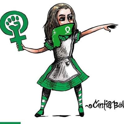 BetFlores17's profile picture. No estoy sola, estoy conmigo.