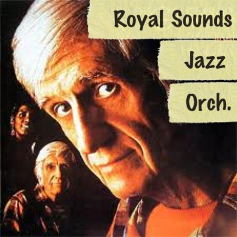 青山学院大学唯一のビッグバンドRoyal Sounds Jazz Orchestraです。ライブ情報、日々の活動等を発信します。出演依頼、入部希望、その他お問い合わせはDMにて! 55th YBBJC 最優秀賞 / 53rd YBBJC 最優秀賞 / ステラジャム 2024&2022 Champion